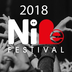 Nibe Festival 2018